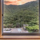 월산무릉아트프라자 이미지