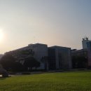 한국전통문화대학교 이미지