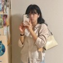 브런트 | Untity Blunt bag 언타이티 블런트백｜브런트 시즌오프 구매 후기