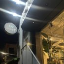 [건대 카페] 커피나무 건대입구역점 | 카공 추천 카페 | 조용한 카페