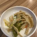 신세계정육식당 이미지