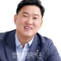 (주)초심F&C 이미지