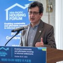 3312 이건효 미디어 융합 독서(1학기 4차) 이미지