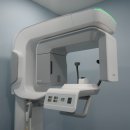 반치과의원 이미지