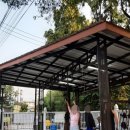 블루밍약국 이미지