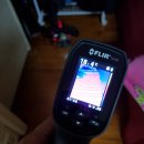 남촌도림동-13 이미지