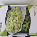 감문면보건지소 이미지