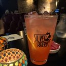 실버래빗 이미지