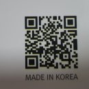 항균양말,골프양말,운동,등산,스포츠양말,발냄새 예방 미끄럼방지 (주)피피 프릴리 프리미엄 양말 후기
