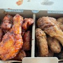 교촌치킨 춘천시청점 네이버블로그