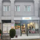 까르본 네이버블로그
