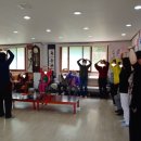 문산 경로당 경기앤뉴스