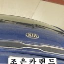 2021-04-0001 - 서산시 | 2021-04-0001