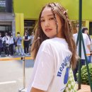 헬시마켓