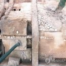 성산성 이미지