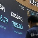 지에스25 계산타운 토큰포스트