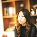 써니사이드업 이미지