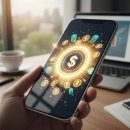 원테크 | 틱톡라이트 앱테크 10만원 출금 성공 후기! 공차기 꿀팁 총정리