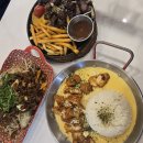 상남자스테이크 | [내돈내산] 속초 상남자스테이크 엑스포점 솔직 후기! 진짜 고기 맛집일까?