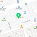 정안닭집 - 서구 도마4길 89 | 정안닭집