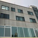 고잔동 735~고잔동 735 바위공원 이미지