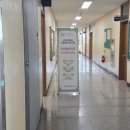 한국방송통신대학교 | 한국방송통신대학교 인지활동과정 강의 후기