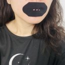 자미 | 코골이에 필수인 입벌림 방지 수면밴드 자미드네 솔직후기