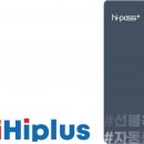 에스엠 편의점 이미지