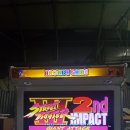 마오락실 이미지