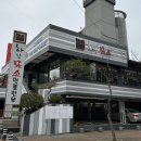 신세계백화점하남 2층 이미지