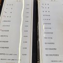 광개토 | 대구동구짬뽕맛집 검사동 &#39;광개토 짬뽕&#39; 본점 다녀온 후기