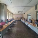 마음의원 이미지