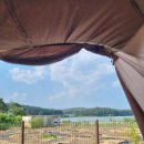 342 camp 이미지