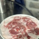 원조마포소금구이 | 방이동 먹자골목, 단골만 아는 그 고깃집 - 마포원조소금구이 솔직 후기