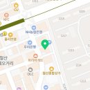 홍선생국어논술2관학원