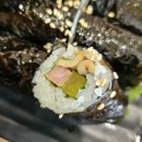 인정국물떡볶이 부천점 이미지