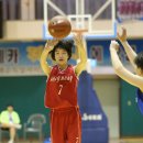 영광홍농중학교 이미지