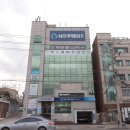 푸스케어청량리역점 네이버블로그