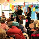 은혜양로원 이미지