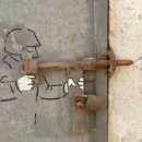 광우상사 이미지