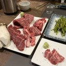 호박꽃청주 이미지