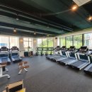 리프레쉬 피트니스 이미지