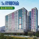 유림-22 이미지