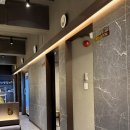 태산 | 방이동 양꼬치 맛집 태산양꼬치 메뉴 후기