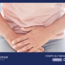 영종대로 이미지