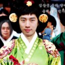 상궁 이미지