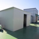 수원-1259 이미지