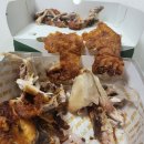 국제통닭 명지점 이미지