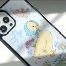 퍼피팝(PUPPY POP) 이미지