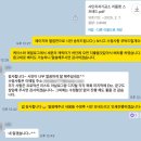 디자인치과기공소 이미지